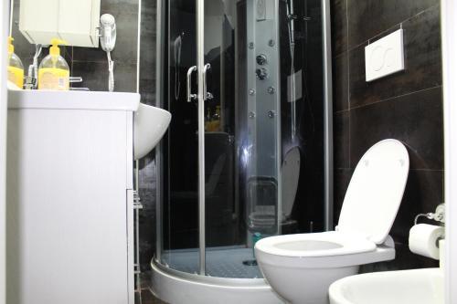 Fotos del hotel - NEW ROME HOUSE