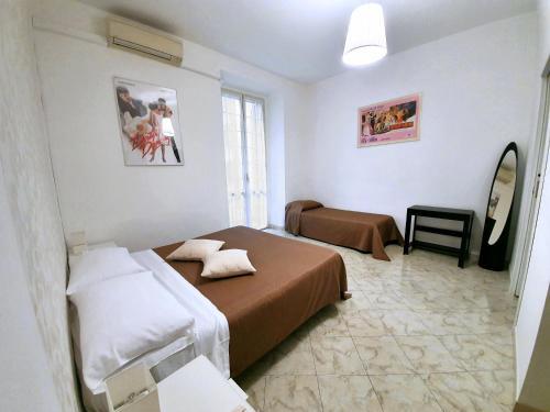 Fotos del hotel - NEW ROME HOUSE