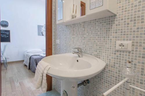 Fotos del hotel - NEW ROME HOUSE
