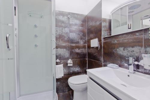 Fotos del hotel - NEW ROME HOUSE