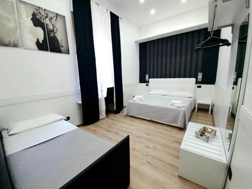 Fotos del hotel - NEW ROME HOUSE