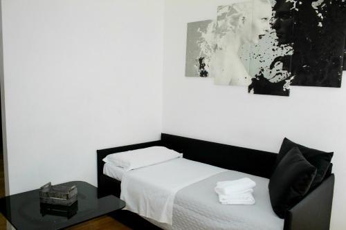 Fotos del hotel - NEW ROME HOUSE