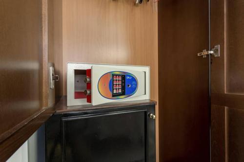 Fotos del hotel - NEW ROME HOUSE