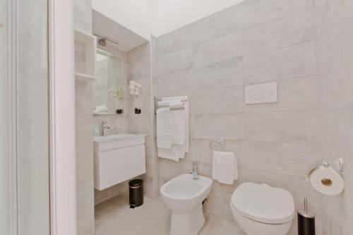Fotos del hotel - NEW ROME HOUSE
