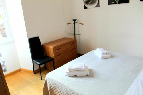 Fotos del hotel - NEW ROME HOUSE
