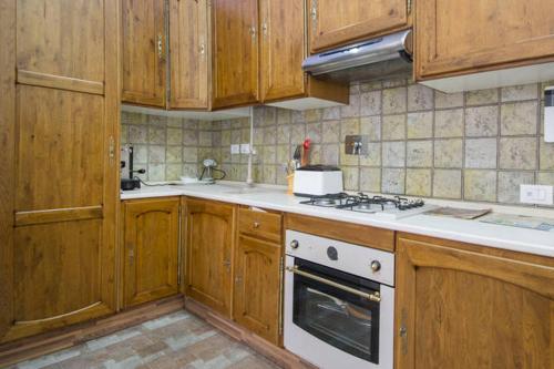 Fotos del hotel - NEW ROME HOUSE