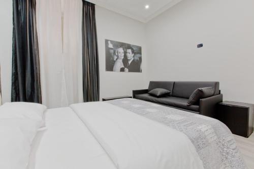 Fotos del hotel - NEW ROME HOUSE