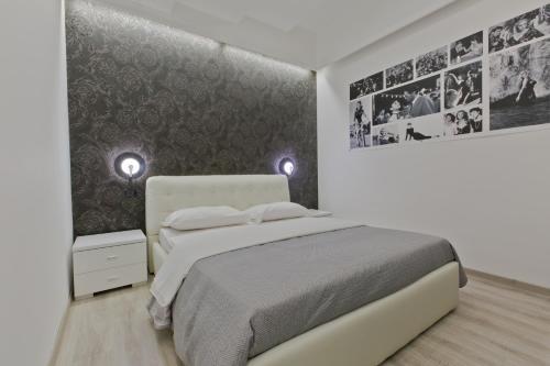 Fotos del hotel - NEW ROME HOUSE