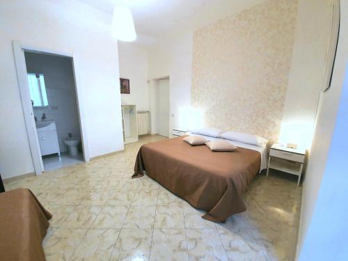 Fotos del hotel - NEW ROME HOUSE