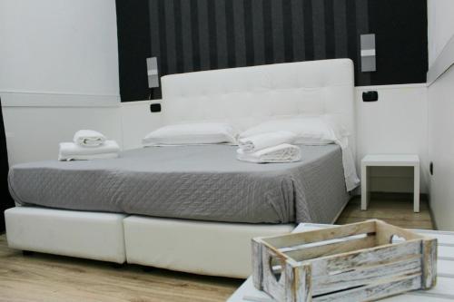 Fotos del hotel - NEW ROME HOUSE