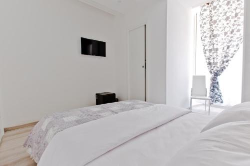 Fotos del hotel - NEW ROME HOUSE