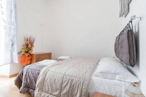 Fotos del hotel - NEW ROME HOUSE