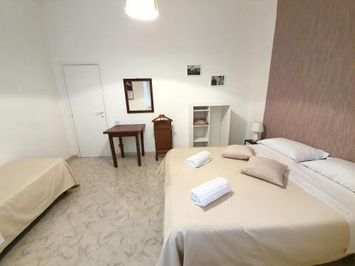 Fotos del hotel - NEW ROME HOUSE