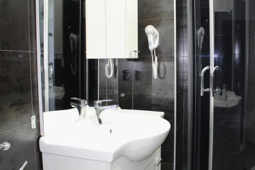 Fotos del hotel - NEW ROME HOUSE