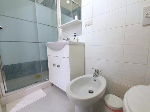Fotos del hotel - NEW ROME HOUSE