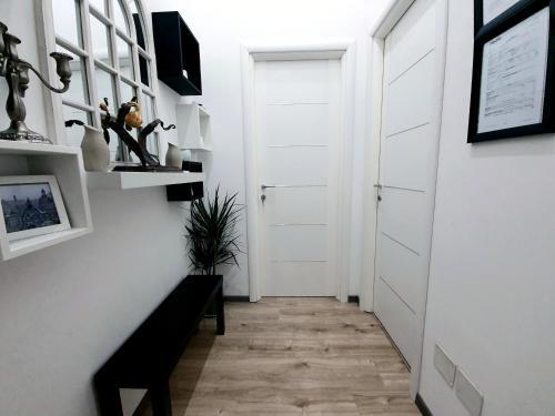 Fotos del hotel - NEW ROME HOUSE