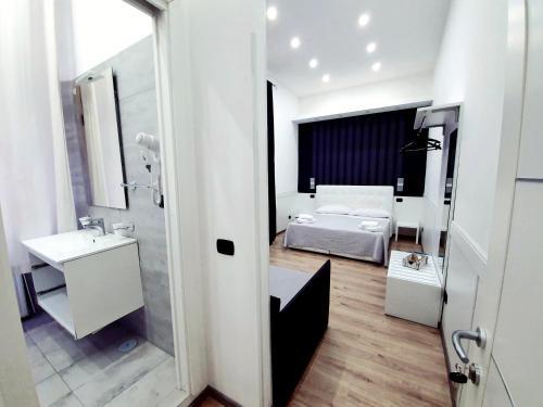 Fotos del hotel - NEW ROME HOUSE