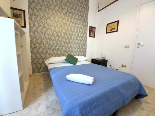 Fotos del hotel - NEW ROME HOUSE