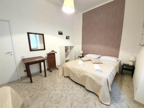 Fotos del hotel - NEW ROME HOUSE