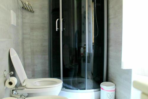 Fotos del hotel - NEW ROME HOUSE