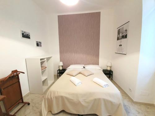 Fotos del hotel - NEW ROME HOUSE