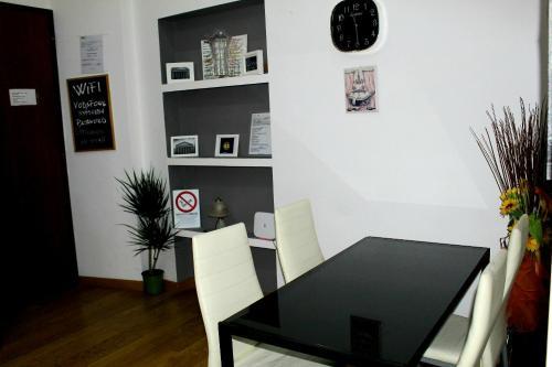 Fotos del hotel - NEW ROME HOUSE