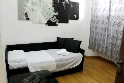 Fotos del hotel - NEW ROME HOUSE