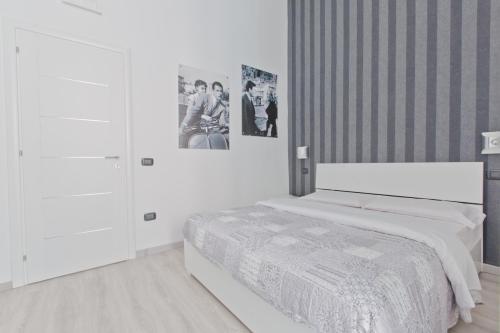 Fotos del hotel - NEW ROME HOUSE