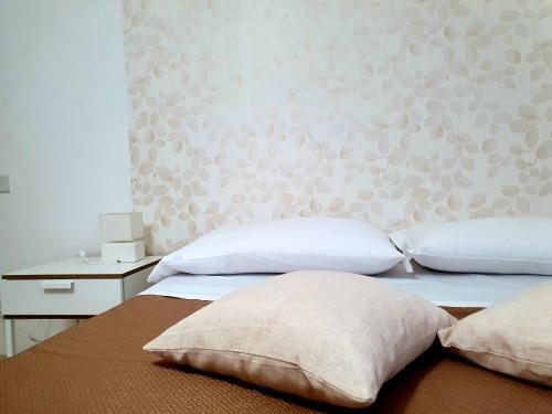Fotos del hotel - NEW ROME HOUSE
