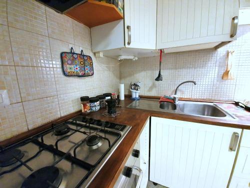 Fotos del hotel - NEW ROME HOUSE