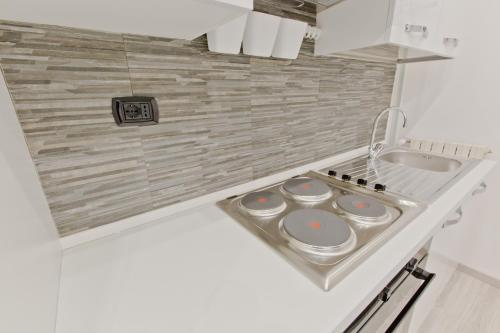 Fotos del hotel - NEW ROME HOUSE