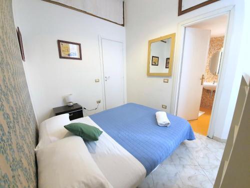 Fotos del hotel - NEW ROME HOUSE