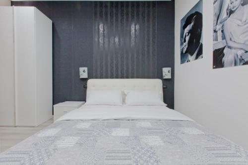 Fotos del hotel - NEW ROME HOUSE