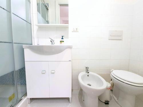 Fotos del hotel - NEW ROME HOUSE