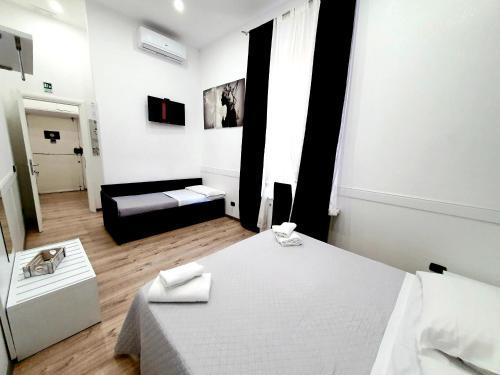 Fotos del hotel - NEW ROME HOUSE