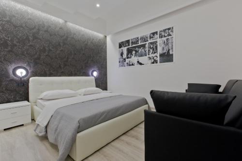 Fotos del hotel - NEW ROME HOUSE