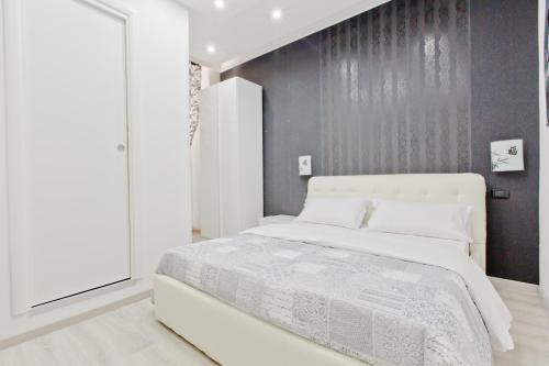 Fotos del hotel - NEW ROME HOUSE
