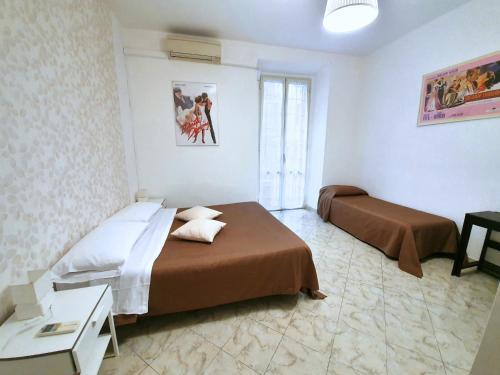Fotos del hotel - NEW ROME HOUSE