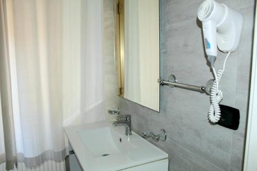 Fotos del hotel - NEW ROME HOUSE