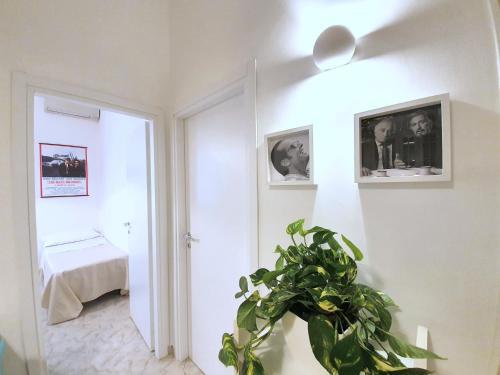 Fotos del hotel - NEW ROME HOUSE