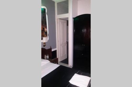 Fotos del hotel - NEW ROME HOUSE
