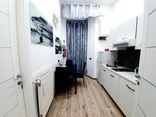 Fotos del hotel - NEW ROME HOUSE