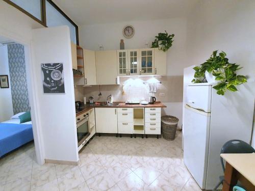 Fotos del hotel - NEW ROME HOUSE