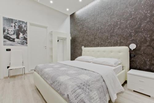 Fotos del hotel - NEW ROME HOUSE