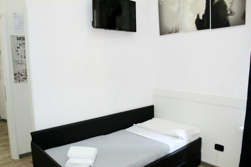 Fotos del hotel - NEW ROME HOUSE
