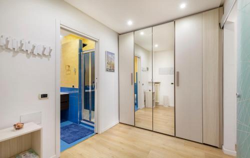 Fotos del hotel - RESIDENCE MIGNONCASE TRE
