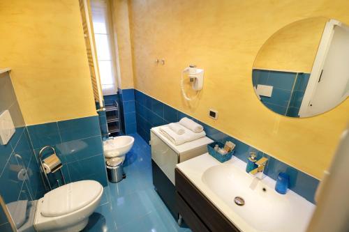 Fotos del hotel - RESIDENCE MIGNONCASE TRE
