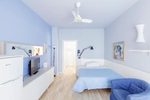Fotos del hotel - RESIDENCE MIGNONCASE TRE