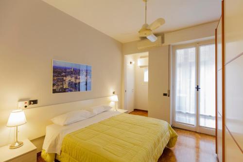 Fotos del hotel - RESIDENCE MIGNONCASE TRE