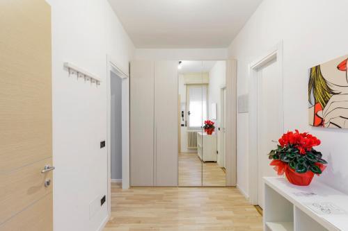 Fotos del hotel - RESIDENCE MIGNONCASE TRE